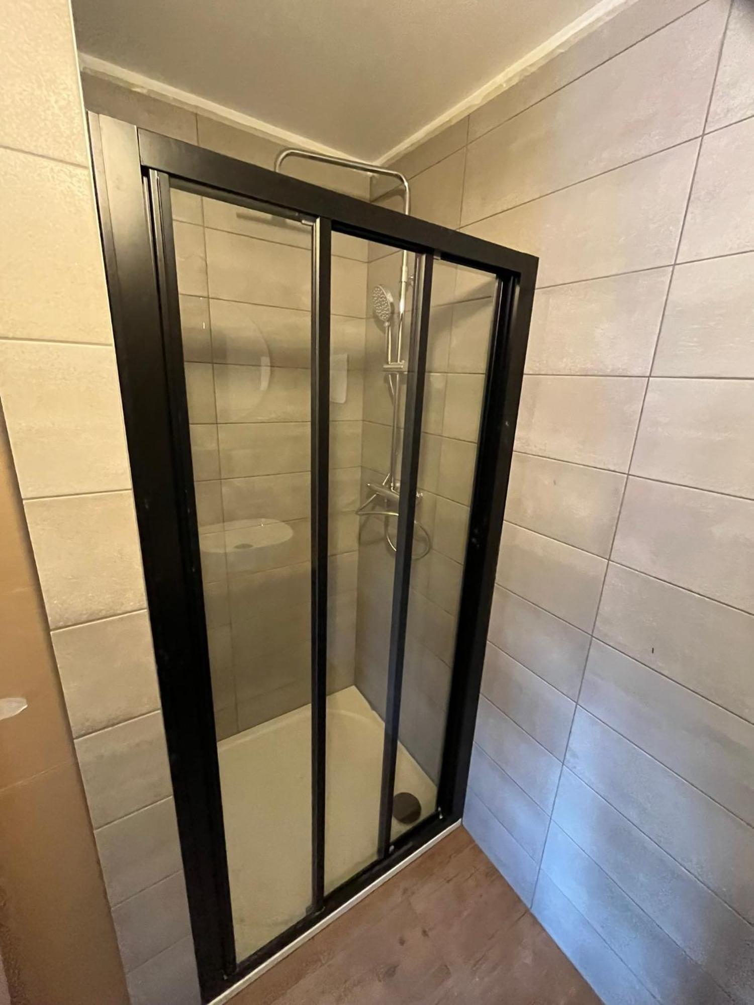 Chata Pod Houbovym Vrchem 2 Horní Planá Kültér fotó